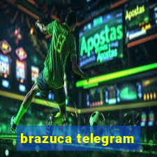 brazuca telegram